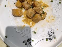 -悦来福·东山海鲜(莲花店)