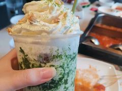 -海底捞火锅(劲松店)