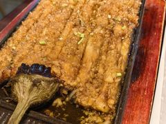 -三个大叔东北烧烤·砂锅菜(西三旗店)