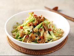 -关东小磨东北菜(漕河泾印象城店)