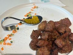 -后海16号·北京私房菜