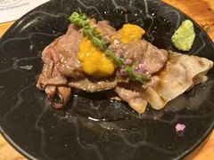 -时代奥城商业广场