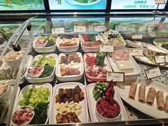 -壹只菜·崇明本地特色菜(崇明南门店)
