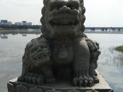 -卢沟桥文化旅游区