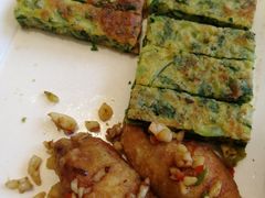 -忠顺斋易州印象烤鸭店(东关新村店)