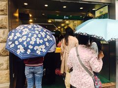 -1点点(河南中路店)