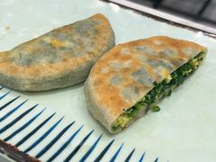 -馅小满(甜水园店)