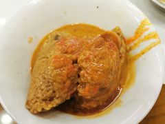 -东街钟楼肉粽(总店)