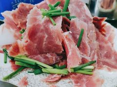 -李柱·柘城垛子羊肉旗舰店(通泰路店)