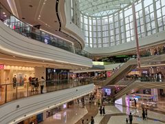 -万达广场(东莞厚街店)