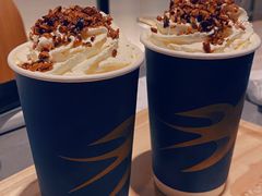 -BeauTea水仙(coco park店)