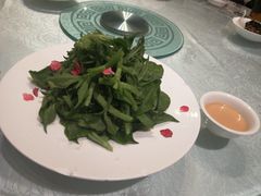 -金米箩大酒店(五角场店)