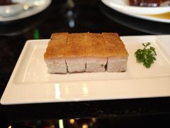 -北京四季酒店·采逸轩