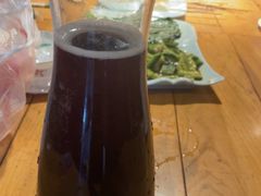 -老五烧烤(石牌岭店)