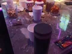 -星聚会KTV X Party(上海真如中海环宇城店)