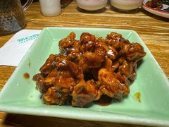-新白鹿餐厅(龙游路总店·杭帮菜名店)