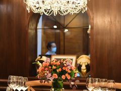 -Le Bistrot de Racine