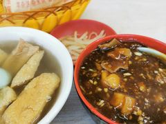 -洪峰浩老北京烧饼夹肉(角门路店)