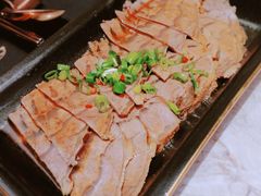 -馔豚·台北菜专门店(深圳湾万象城店)