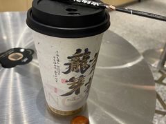 -莓超疯(浦西万达店)