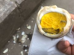 -老汪猪头肉春饼店