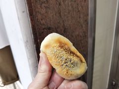 -奇趣饼家