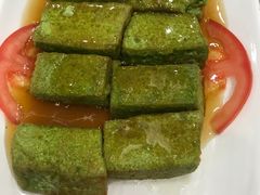 -巫记鸡饭店