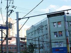 -阿岘洞酱蟹