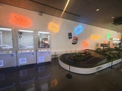 -现代汽车文化中心 Hyundai Motorstudio Beijing