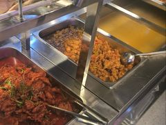 -新红帽自助盒饭(大悦城店)