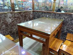 -白魁老号饭庄(交道口店)