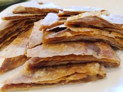 -陆壹捌餐厅(五大道店)