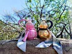 -沈阳辉山风景区