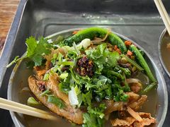 -西环肥仔螺蛳粉(总店)