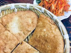 -面尚香关中面馆(西荷店)