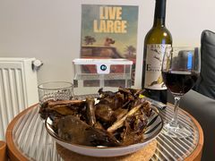 -金丹酱板鸭营业厅(紫缘路店)