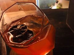 -My·Way