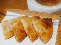 -火候轩品质湘菜·私厨(市府店)