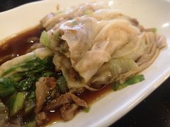 -卓粤拉肠(红庙店)