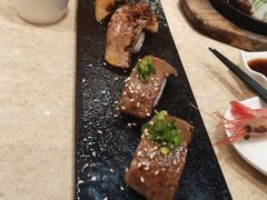 -东京屋(武定路店)