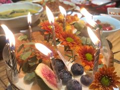 -艾加柒克蛋糕茶歇甜品台(春熙路店)