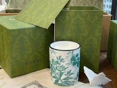 -Gucci(北京金融街购物中心店)