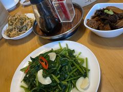 -鼎泰丰(嘉年华•海信广场VILLAGE店)