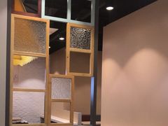 -永和大王(花好园店)