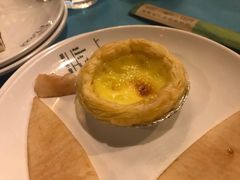 -胡桃里音乐酒馆(环亚凯瑟琳广场店)
