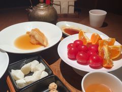 -紫阳海鲜楼·传承闽味(长乐路总店)