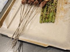 -锦州御烧烤·形象店(人民街店)