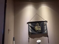 -逅莱·影院足道·日式SPA(大世界店)
