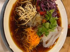 -北京全聚德(西客站店)