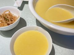 -古洼一锅鲜(开发区店)